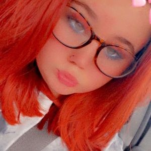 Meet your Posher, Alexis jean